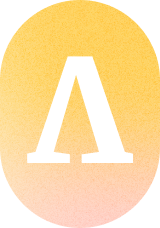 The Arboretum Powered by Sprout Social.